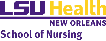 LSU-HSC School of Nursing